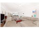 1/23 Whistler Drive, Innes Lake, Port Macquarie NSW 2444