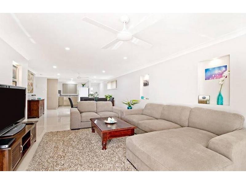 1/23 Whistler Drive, Innes Lake, Port Macquarie NSW 2444