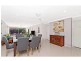 1/23 Whistler Drive, Innes Lake, Port Macquarie NSW 2444
