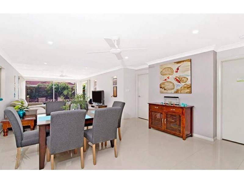1/23 Whistler Drive, Innes Lake, Port Macquarie NSW 2444