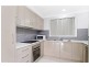 1/23 Whistler Drive, Innes Lake, Port Macquarie NSW 2444