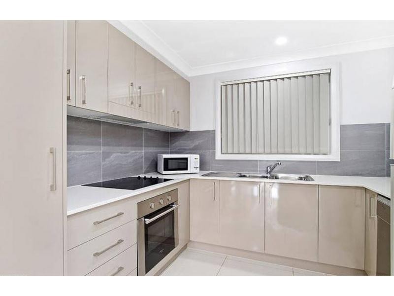 1/23 Whistler Drive, Innes Lake, Port Macquarie NSW 2444