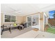 1/23 Whistler Drive, Innes Lake, Port Macquarie NSW 2444