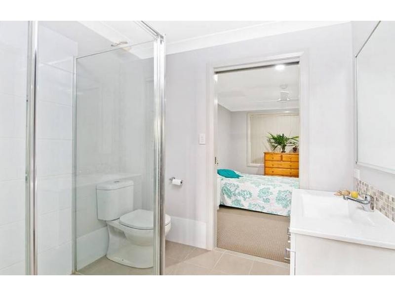 1/23 Whistler Drive, Innes Lake, Port Macquarie NSW 2444
