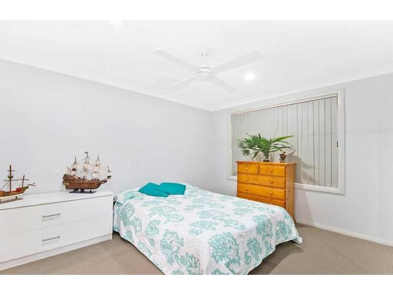 1/23 Whistler Drive, Innes Lake, Port Macquarie NSW 2444