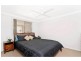 1/23 Whistler Drive, Innes Lake, Port Macquarie NSW 2444