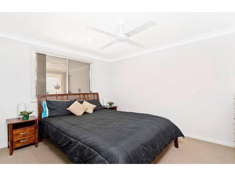 1/23 Whistler Drive, Innes Lake, Port Macquarie NSW 2444