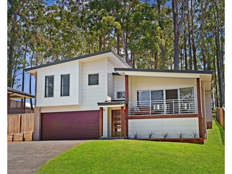 53 Black Caviar Parade, Port Macquarie NSW 2444