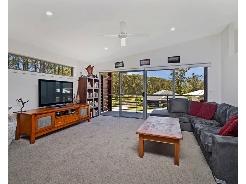 53 Black Caviar Parade, Port Macquarie NSW 2444