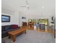53 Black Caviar Parade, Port Macquarie NSW 2444
