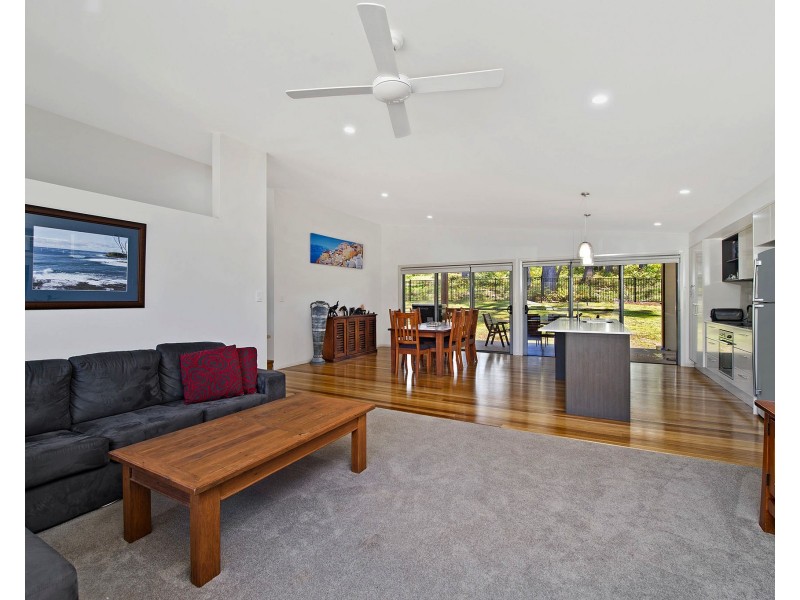 53 Black Caviar Parade, Port Macquarie NSW 2444