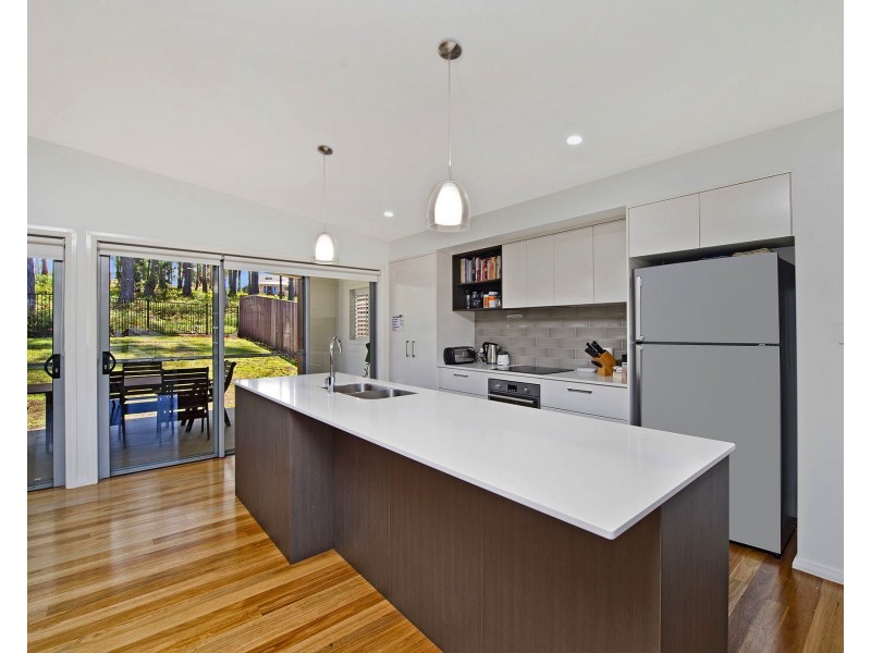 53 Black Caviar Parade, Port Macquarie NSW 2444