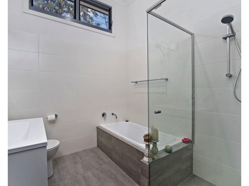 53 Black Caviar Parade, Port Macquarie NSW 2444