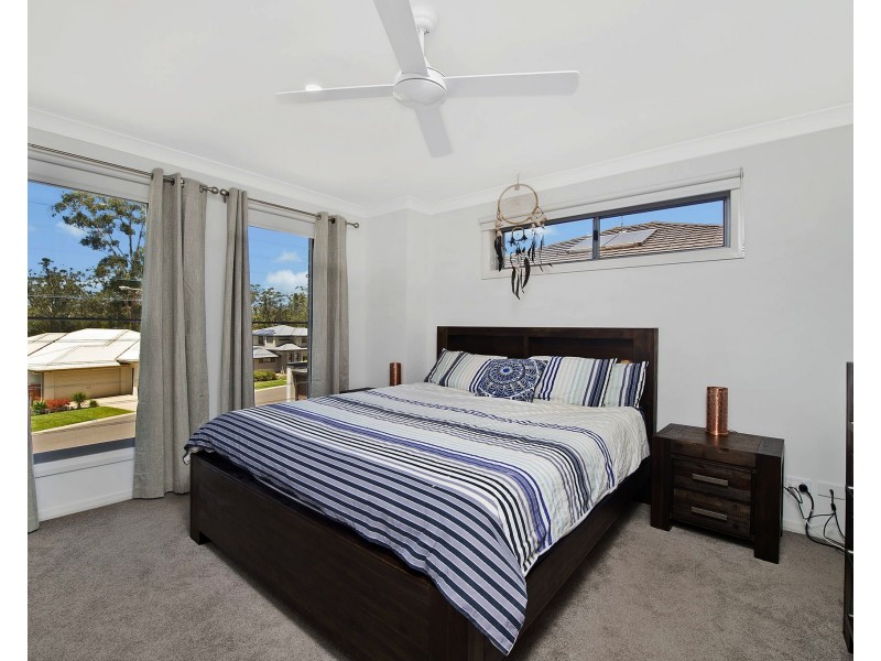 53 Black Caviar Parade, Port Macquarie NSW 2444