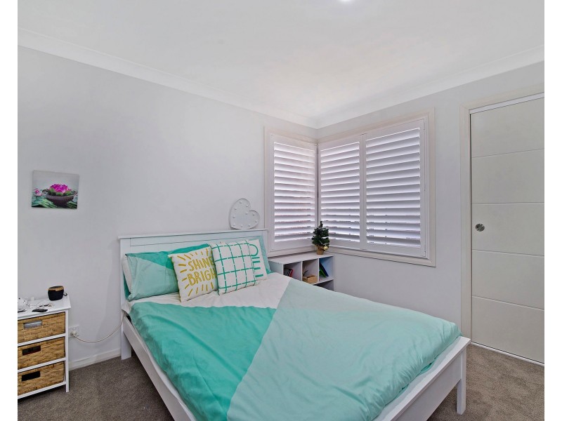 53 Black Caviar Parade, Port Macquarie NSW 2444