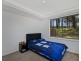 53 Black Caviar Parade, Port Macquarie NSW 2444