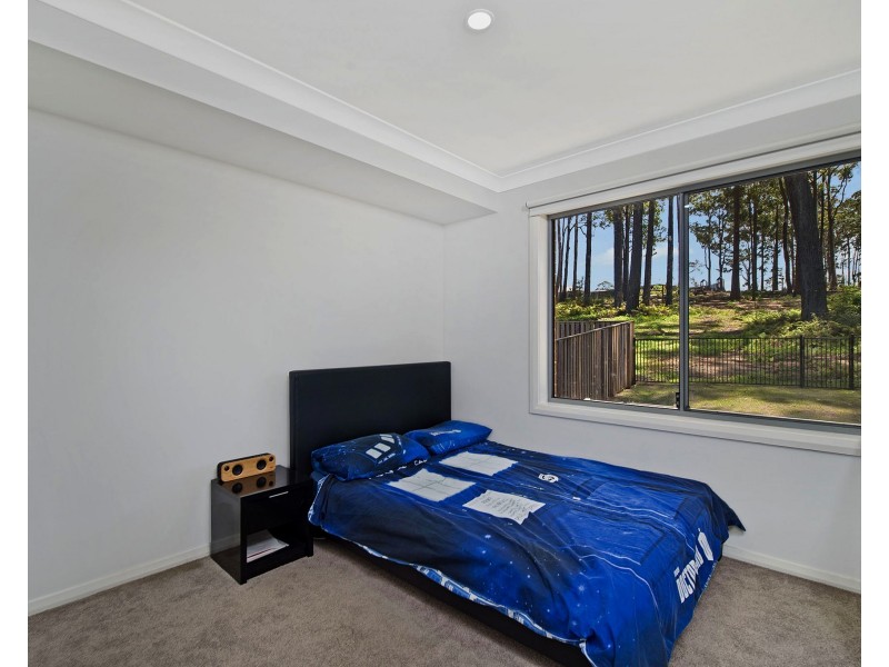 53 Black Caviar Parade, Port Macquarie NSW 2444
