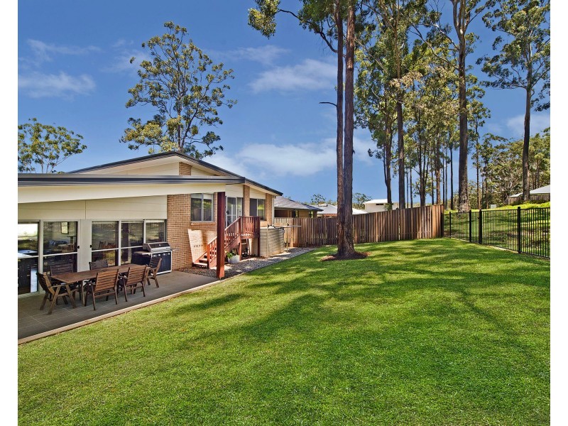 53 Black Caviar Parade, Port Macquarie NSW 2444