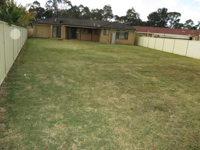 15 Eliza Circuit, Annabella Downs, Port Macquarie NSW 2444