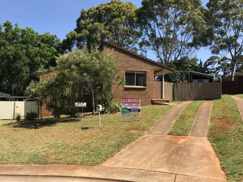 21 Dodds Street, Port Macquarie NSW 2444