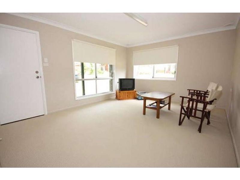 21 Dodds Street, Port Macquarie NSW 2444