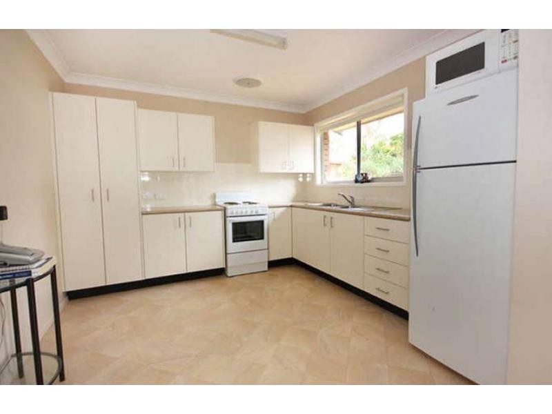 21 Dodds Street, Port Macquarie NSW 2444