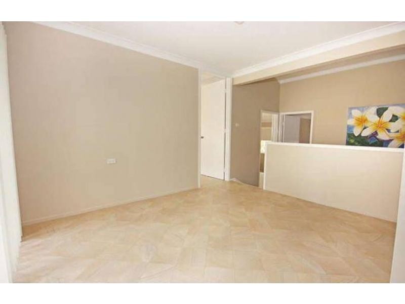 21 Dodds Street, Port Macquarie NSW 2444