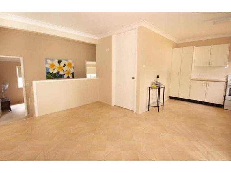 21 Dodds Street, Port Macquarie NSW 2444