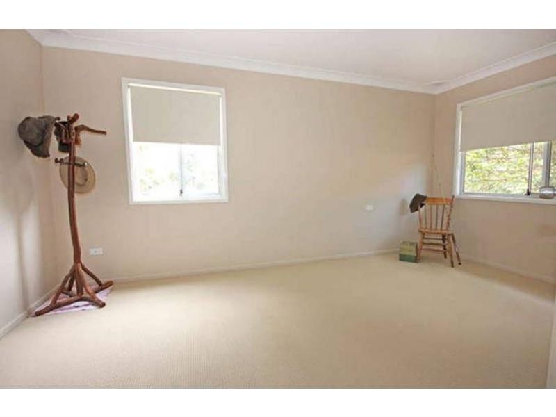 21 Dodds Street, Port Macquarie NSW 2444