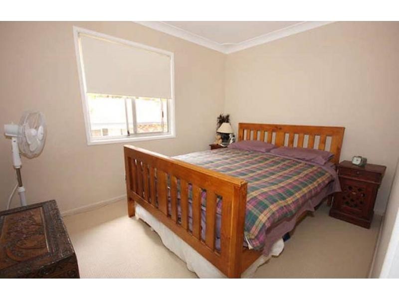 21 Dodds Street, Port Macquarie NSW 2444