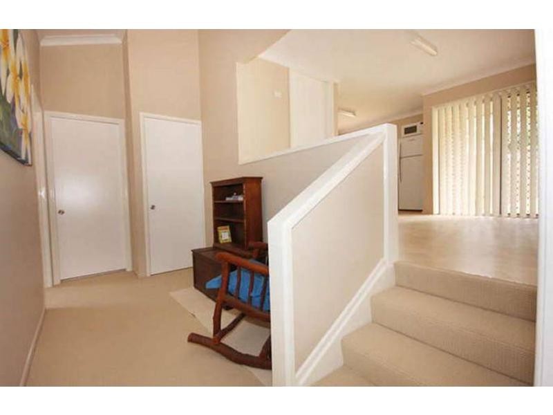 21 Dodds Street, Port Macquarie NSW 2444