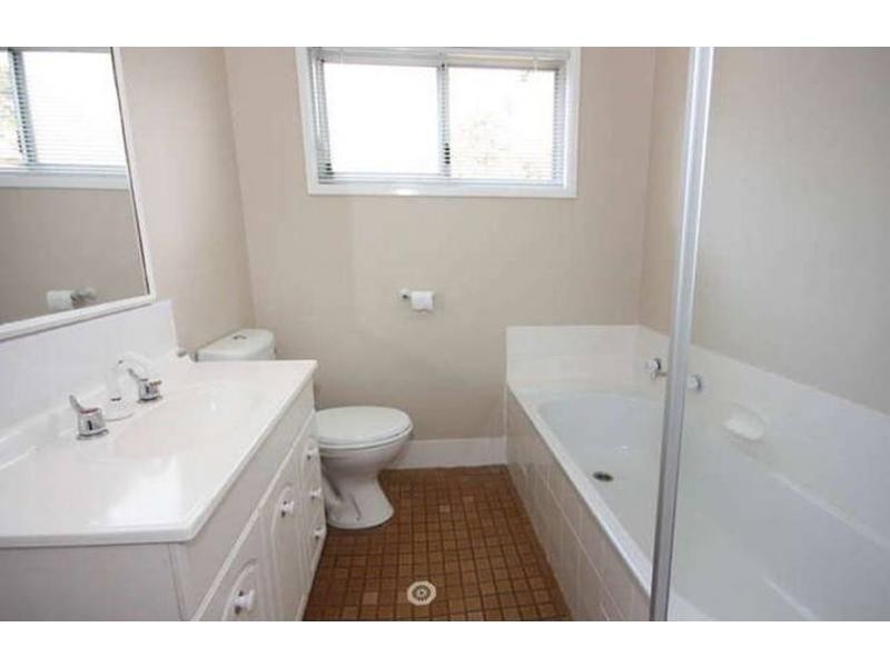 21 Dodds Street, Port Macquarie NSW 2444