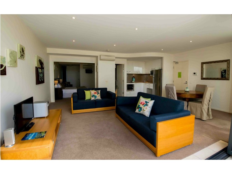 1/36 William Street, Port Macquarie NSW 2444