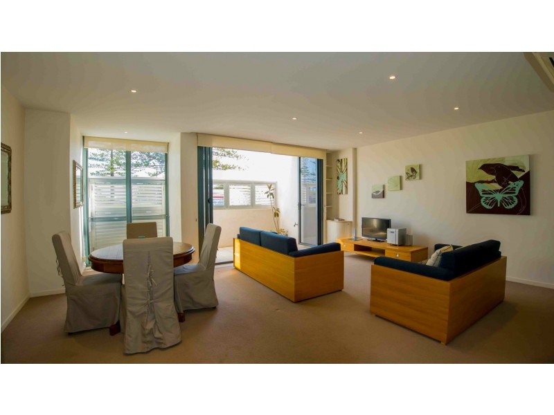 1/36 William Street, Port Macquarie NSW 2444