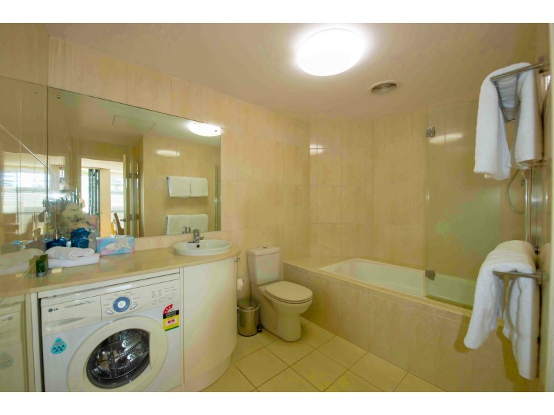 1/36 William Street, Port Macquarie NSW 2444