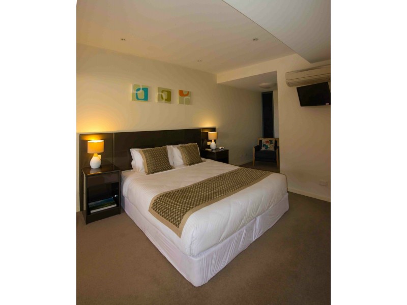 1/36 William Street, Port Macquarie NSW 2444