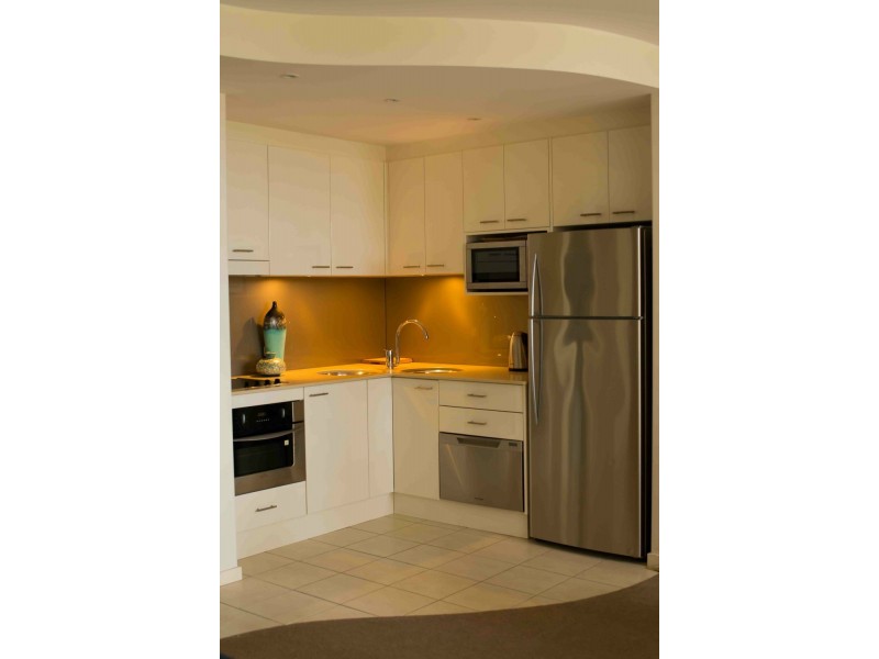 1/36 William Street, Port Macquarie NSW 2444