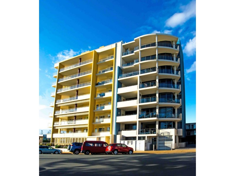 1/36 William Street, Port Macquarie NSW 2444