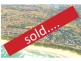 23 The Summit Road, Port Macquarie NSW 2444