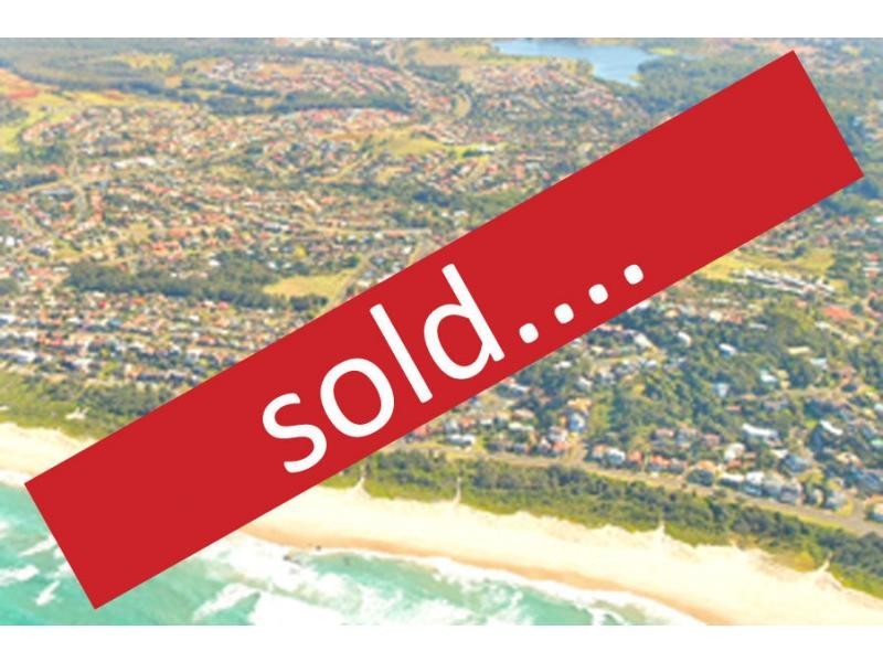 23 The Summit Road, Port Macquarie NSW 2444