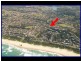 23 The Summit Road, Port Macquarie NSW 2444