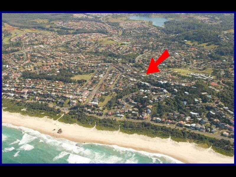 23 The Summit Road, Port Macquarie NSW 2444