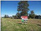 23 The Summit Road, Port Macquarie NSW 2444