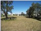 23 The Summit Road, Port Macquarie NSW 2444