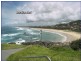 23 The Summit Road, Port Macquarie NSW 2444
