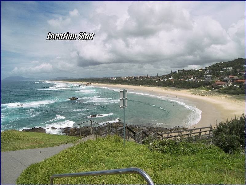 23 The Summit Road, Port Macquarie NSW 2444