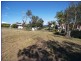 23 The Summit Road, Port Macquarie NSW 2444