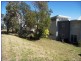 23 The Summit Road, Port Macquarie NSW 2444