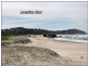 23 The Summit Road, Port Macquarie NSW 2444