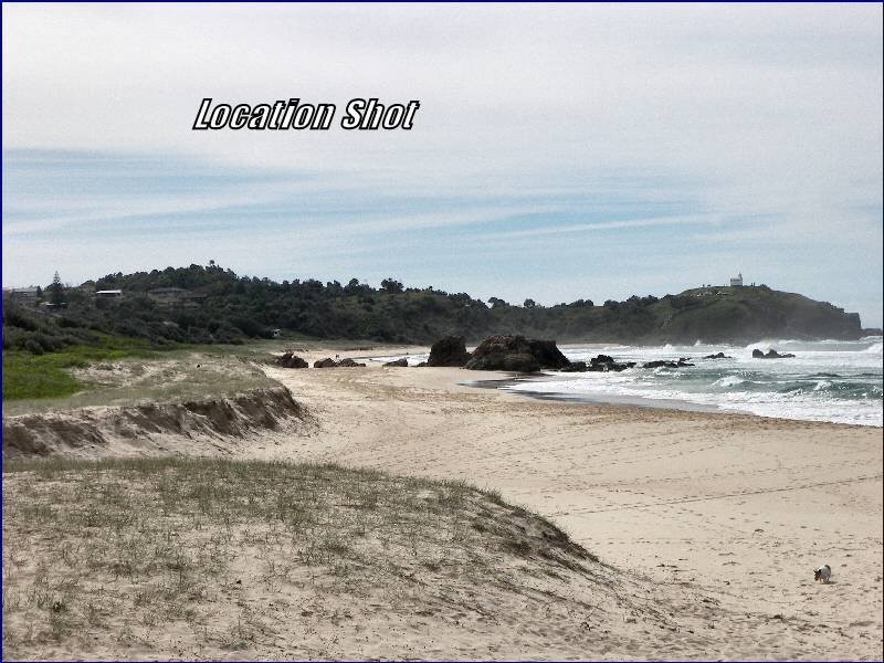 23 The Summit Road, Port Macquarie NSW 2444